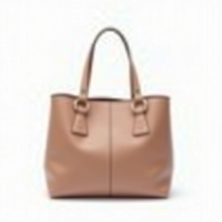 Sac chaine dorée inspiration grande marque
